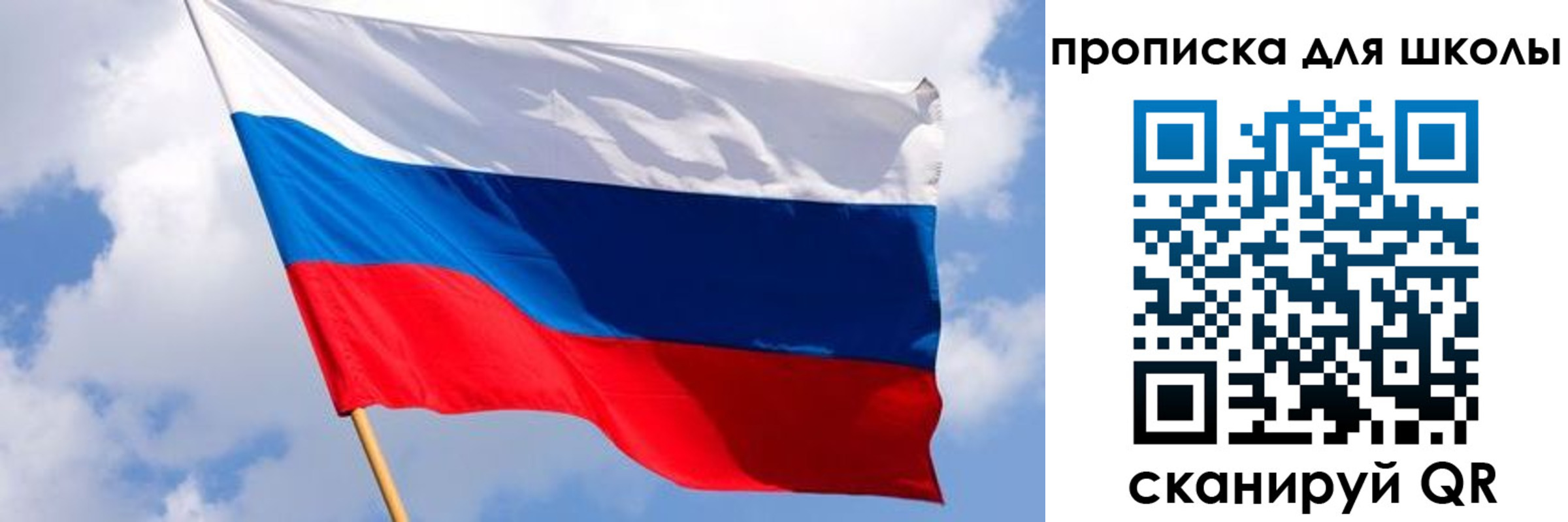 найти адрес прописки в Калязине